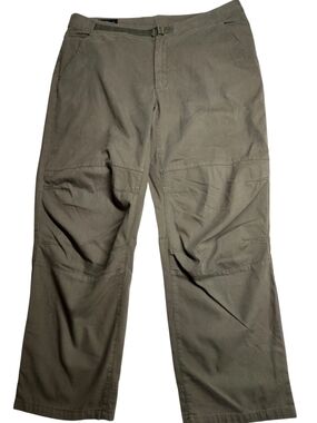 Orvis Trout Bum‎ Pants